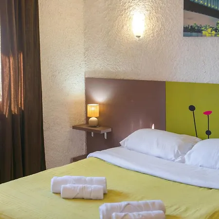 Welcs 496 Emp Con Piscina Comunitaria Apartament Empuriabrava